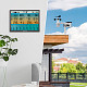 77561_bresser-wi-fi-weather-center-7-in-1_08.jpg