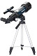 77866_discovery-sky-trip-st70-telescope_07.jpg