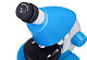 77947_discovery-micro-gravity-microscope_20.jpg