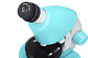 77949_discovery-micro-marine-microscope_10.jpg