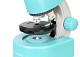 77949_discovery-micro-marine-microscope_12.jpg