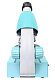 77949_discovery-micro-marine-microscope_14.jpg