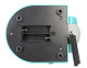 77949_discovery-micro-marine-microscope_18.jpg