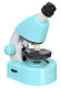77949_discovery-micro-marine-microscope_8.jpg