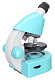 77949_discovery-micro-marine-microscope_9.jpg