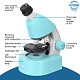 77950_discovery-micro-marine-microscope_16.jpg