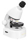 77951_discovery-micro-polar-microscope_07.jpg