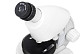 77951_discovery-micro-polar-microscope_10.jpg