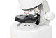 77951_discovery-micro-polar-microscope_12.jpg