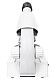 77951_discovery-micro-polar-microscope_14.jpg