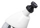 77951_discovery-micro-polar-microscope_16.jpg
