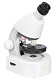 77951_discovery-micro-polar-microscope_8.jpg
