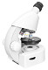 77951_discovery-micro-polar-microscope_9.jpg