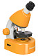 77953_discovery-micro-solar-microscope_07.jpg