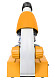 77953_discovery-micro-solar-microscope_14.jpg