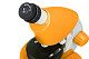 77953_discovery-micro-solar-microscope_15.jpg