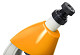 77953_discovery-micro-solar-microscope_16.jpg