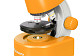 77953_discovery-micro-solar-microscope_17.jpg