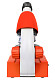 77955_discovery-micro-terra-microscope_14.jpg