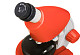 77955_discovery-micro-terra-microscope_15.jpg