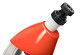 77955_discovery-micro-terra-microscope_16.jpg