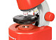 77955_discovery-micro-terra-microscope_17.jpg