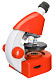 77955_discovery-micro-terra-microscope_9.jpg