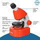77956_discovery-micro-terra-microscope_16.jpg