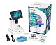 78164_discovery-artisan-512-microscope_01.jpg