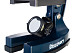 78237_discovery-centi-01-microscope_15.jpg