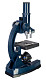 78237_discovery-centi-01-microscope_19.jpg