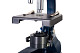 78237_discovery-centi-01-microscope_33.jpg