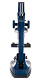 78237_discovery-centi-01-microscope_9.jpg