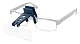 78370_discovery-crafts-dgl-10-magnifier_03.jpg