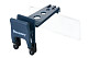 78370_discovery-crafts-dgl-10-magnifier_05.jpg