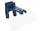 78370_discovery-crafts-dgl-10-magnifier_06.jpg