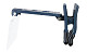 78370_discovery-crafts-dgl-10-magnifier_08.jpg