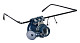 78371_discovery-crafts-dgl-20-magnifier_03.jpg