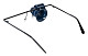 78371_discovery-crafts-dgl-20-magnifier_04.jpg