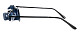 78371_discovery-crafts-dgl-20-magnifier_05.jpg