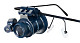 78371_discovery-crafts-dgl-20-magnifier_06.jpg