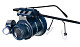 78371_discovery-crafts-dgl-20-magnifier_8.jpg