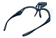 78373_discovery-crafts-dgl-40-magnifier_05.jpg