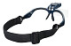 78373_discovery-crafts-dgl-40-magnifier_06.jpg
