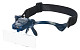 78373_discovery-crafts-dgl-40-magnifier_07.jpg