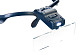 78373_discovery-crafts-dgl-40-magnifier_08.jpg