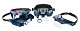 78376_discovery-crafts-dhd-10-magnifier_4.jpg