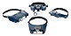 78376_discovery-crafts-dhd-10-magnifier_5.jpg