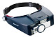78377_discovery-crafts-dhd-20-magnifier_4.jpg
