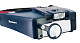 78377_discovery-crafts-dhd-20-magnifier_6.jpg
